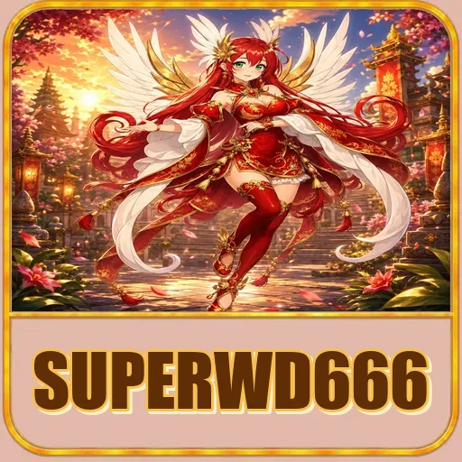 Gambar verifikasi tautan alternatif resmi superwd666 Indonesia