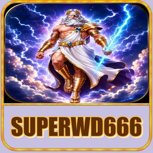 Gambar diagnosis akses regional superwd666 di Indonesia