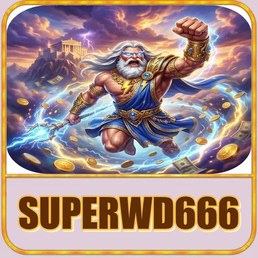 Gambar verifikasi keamanan akun masuk & daftar superwd666