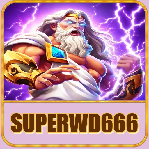 Gambar verifikasi hash sebelum instal APK superwd666