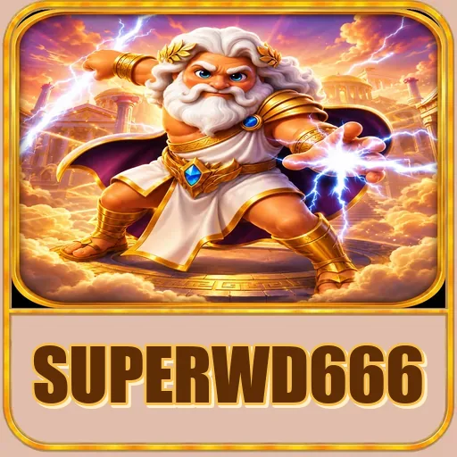 Gambar verifikasi hash SHA-256 unduhan APK superwd666